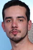 Aiden Joseph profile photo