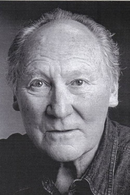 Philip Anthony profile photo