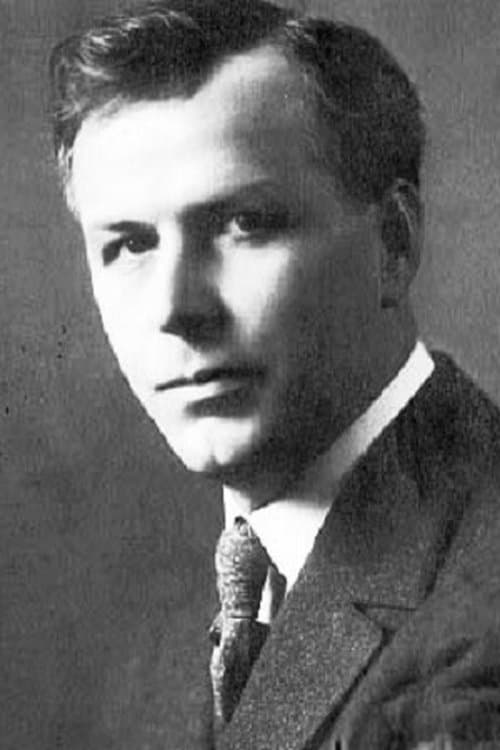 Morgan Jones profile photo