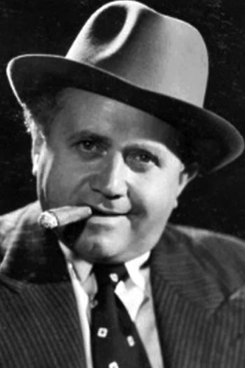 Ludwig Stössel profile photo