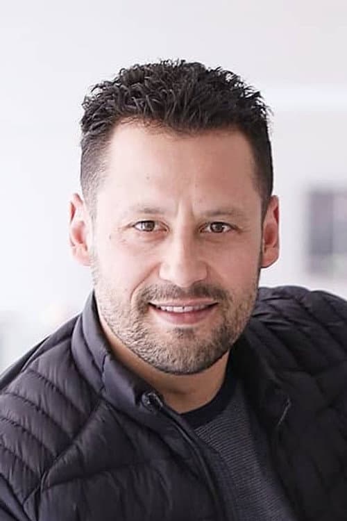 Dorian Ramaliu profile photo