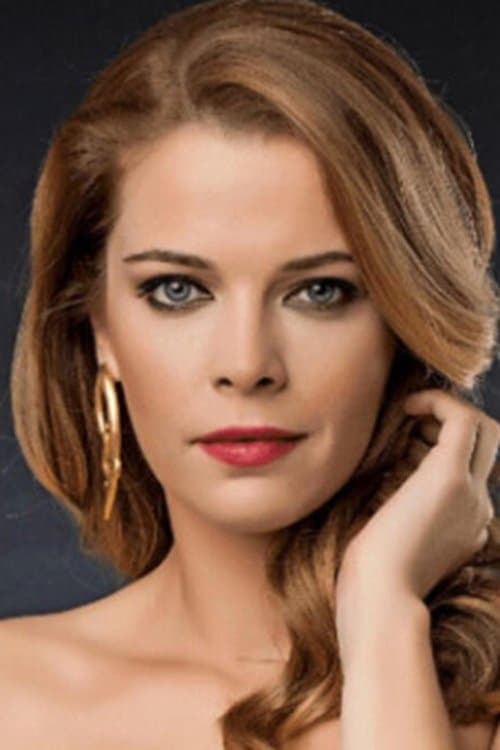 Begüm Kütük profile photo