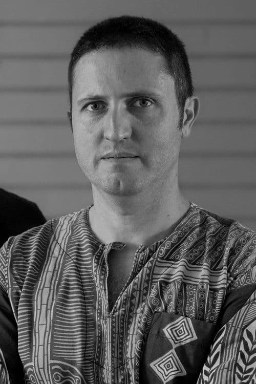 Michele Manzolini profile photo