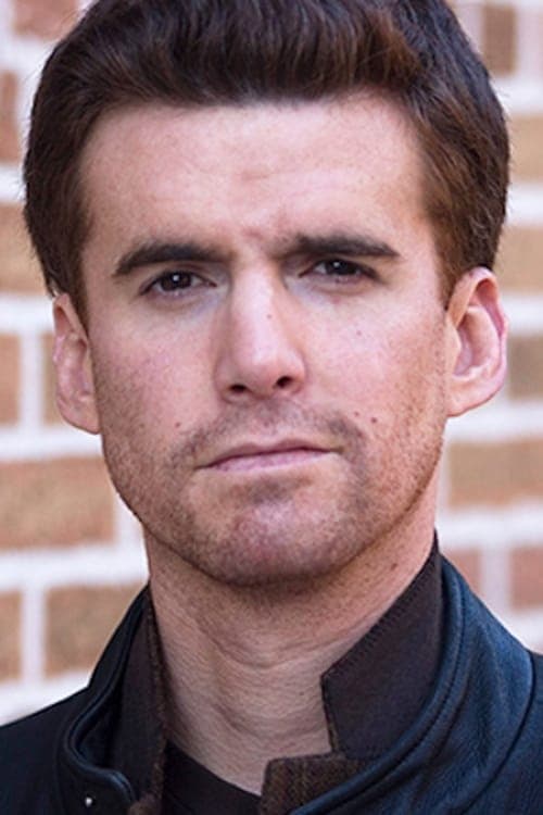 Armando Riesco profile photo