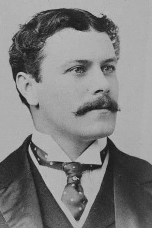 E.J. Ratcliffe profile photo