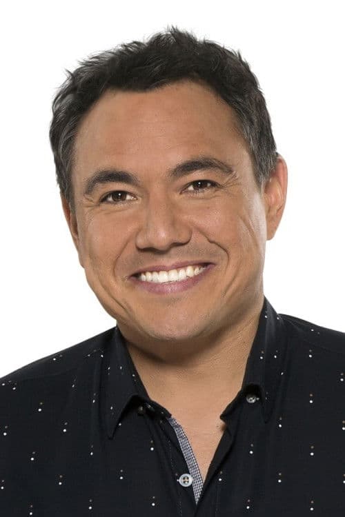 Sam Pang profile photo