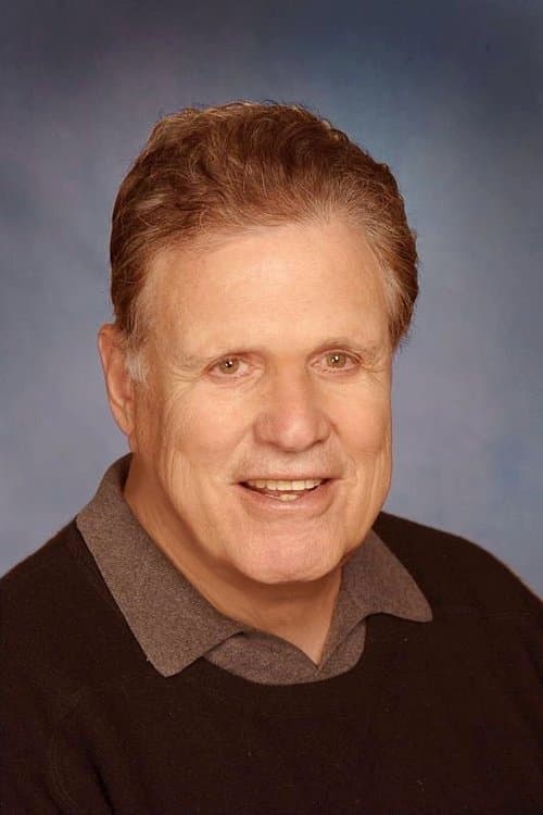 Steve Binder profile photo