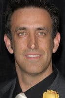 Nathan Hope profile photo