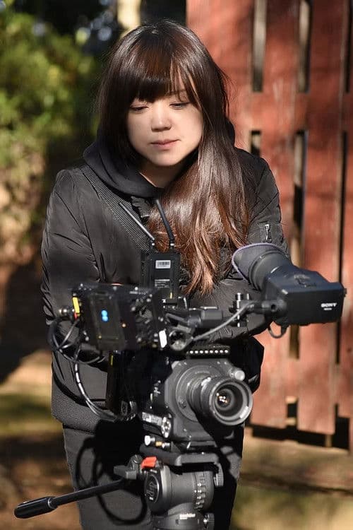 Uchida Yuki profile photo