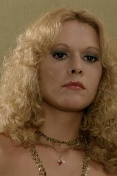 Alicia Leoni profile photo