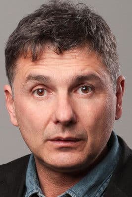 Alessandro Paci profile photo