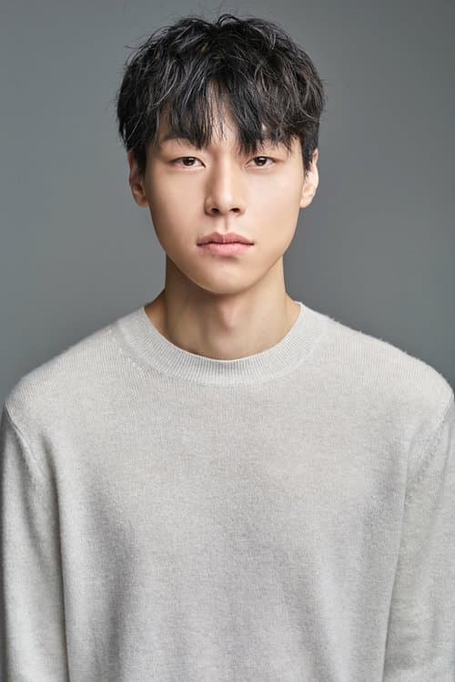 Lee Gyu-hyeon profile photo