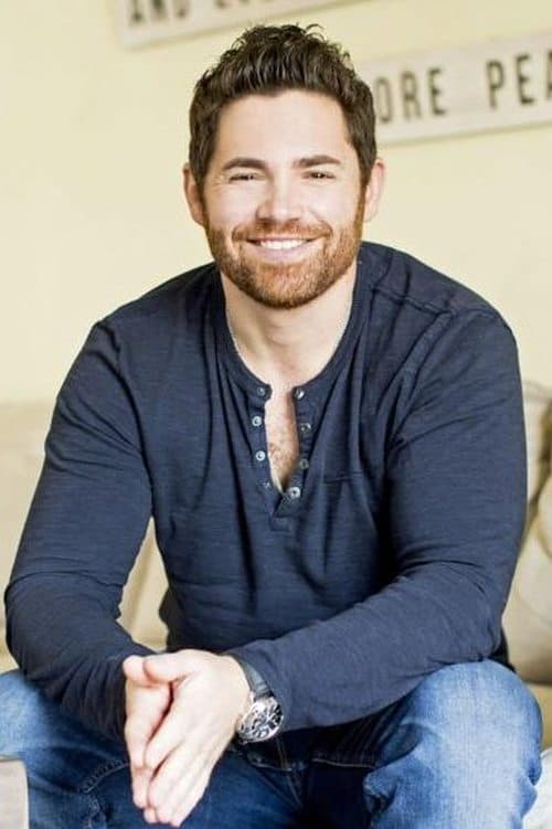 Tim Zajaros profile photo