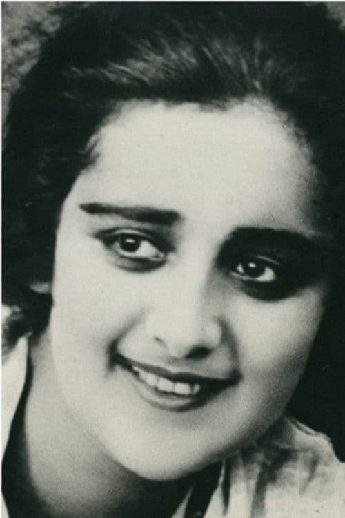 Nato Vachnadze profile photo