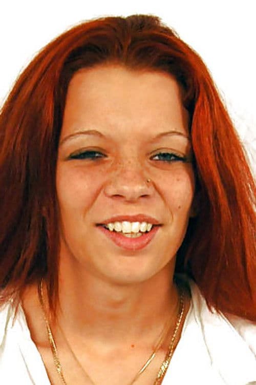 Brandi May profile photo