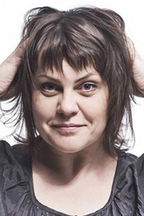 Jelena Kirejeva profile photo