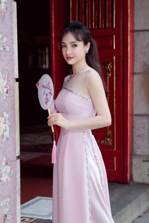 Lê Bê La profile photo