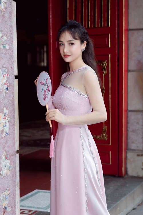 Lê Bê La profile photo