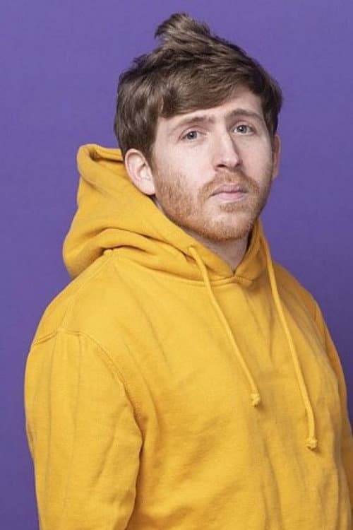 Chen Rotman profile photo