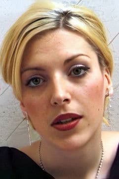 Aura de Palma profile photo