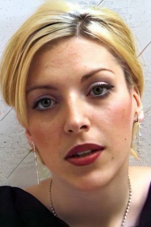 Aura de Palma profile photo