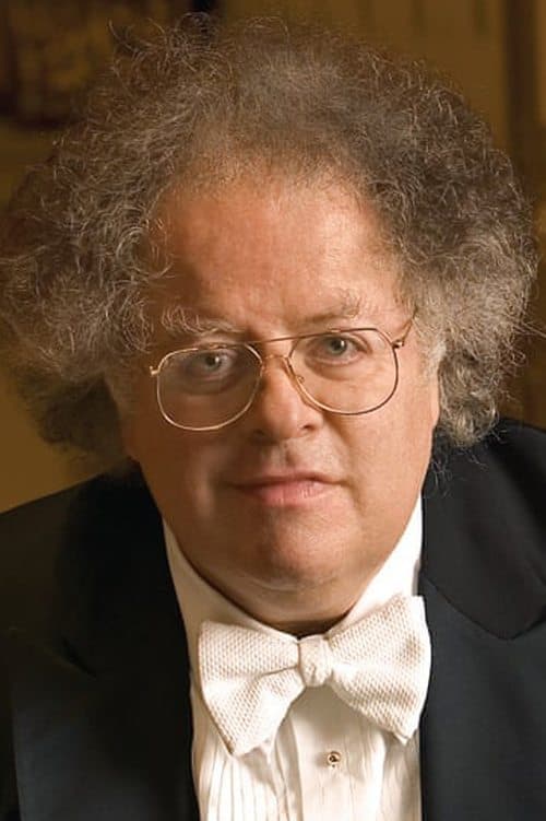 James Levine profile photo