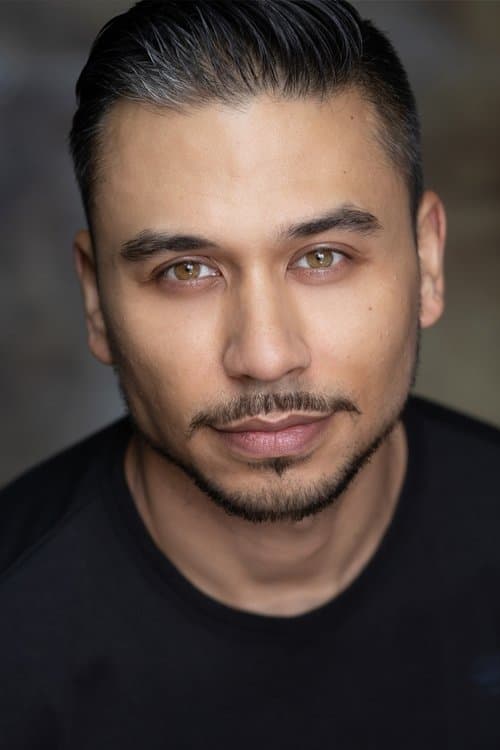 Ricky Norwood profile photo
