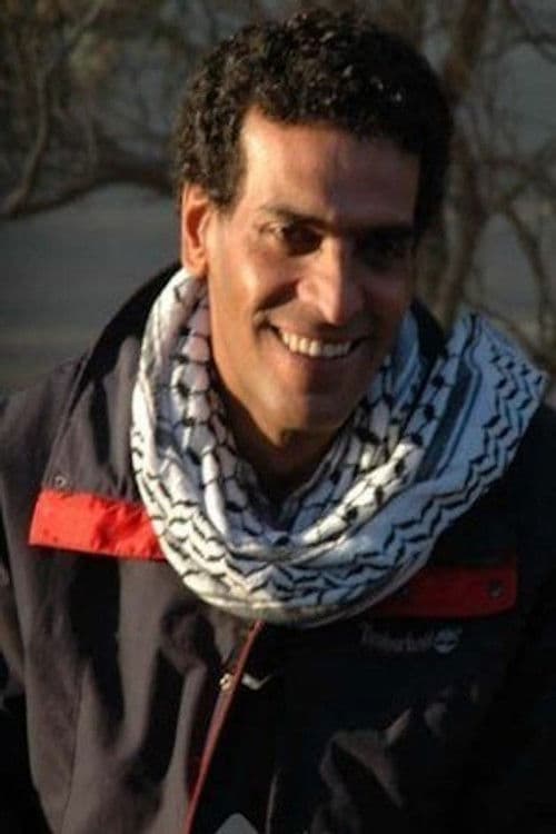 Mohamed Hamdy profile photo