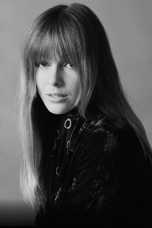 Catherine James profile photo
