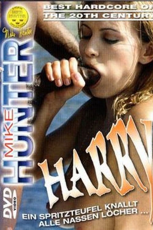 Easy Come, Easy Go poster