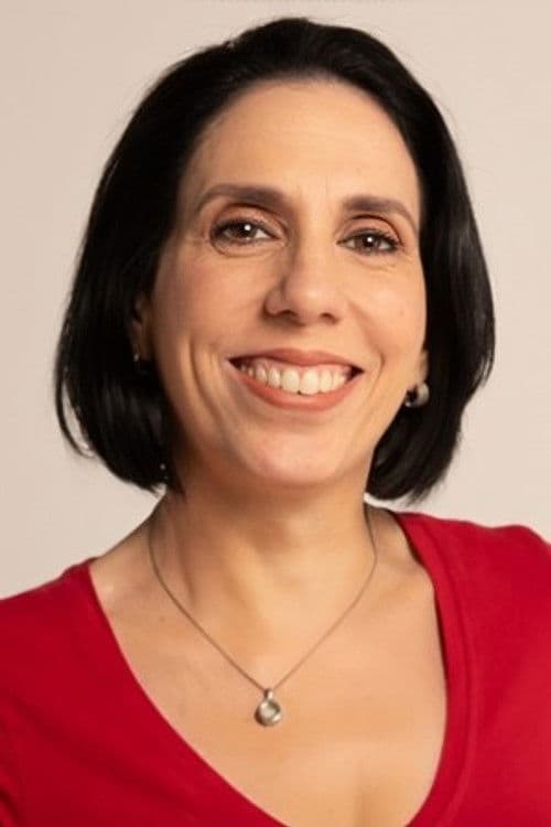 Juliana Guimarães profile photo