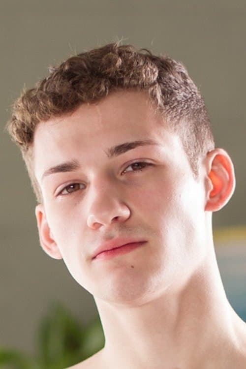 Danny Nelson profile photo