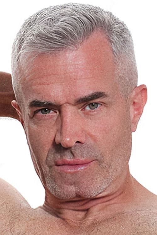 Derek Anthony profile photo