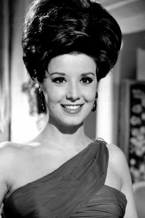 Concha Velasco profile photo