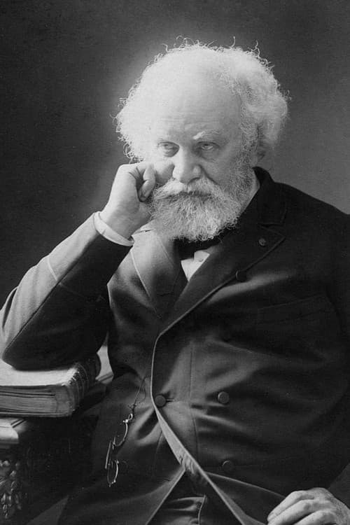 P.J.C. Janssen profile photo