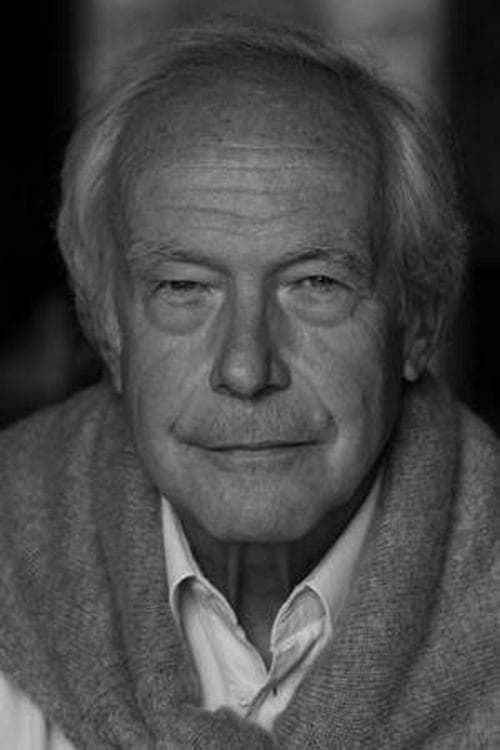 Roberto Bisacco profile photo