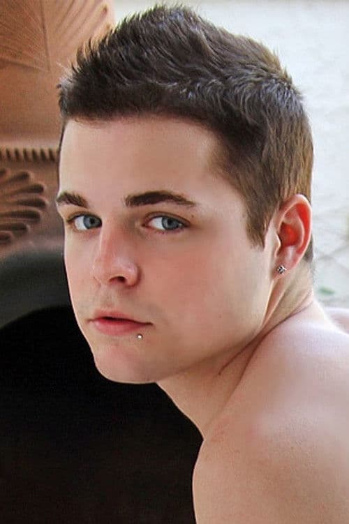 Dustin Fitch profile photo