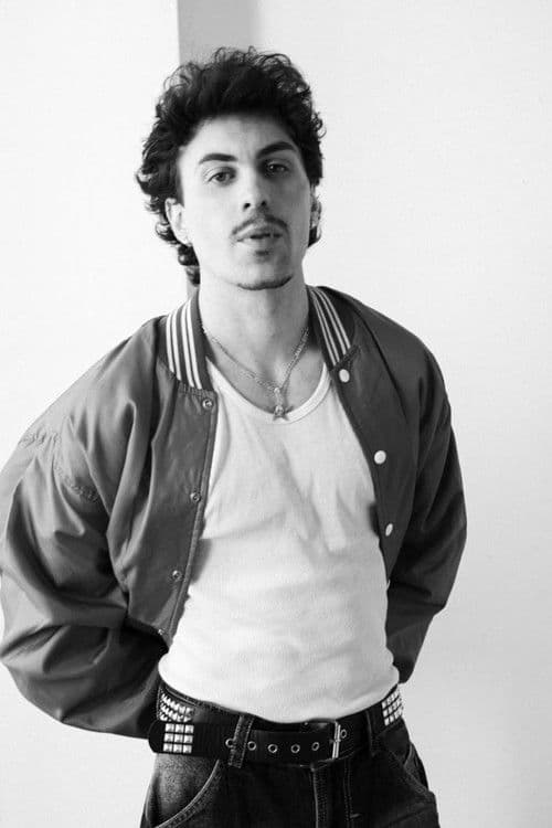 Carlos Uguina profile photo