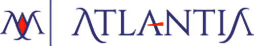 Atlantia Media