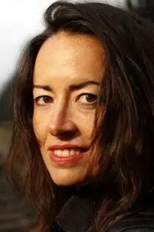 Marine Béliard profile photo