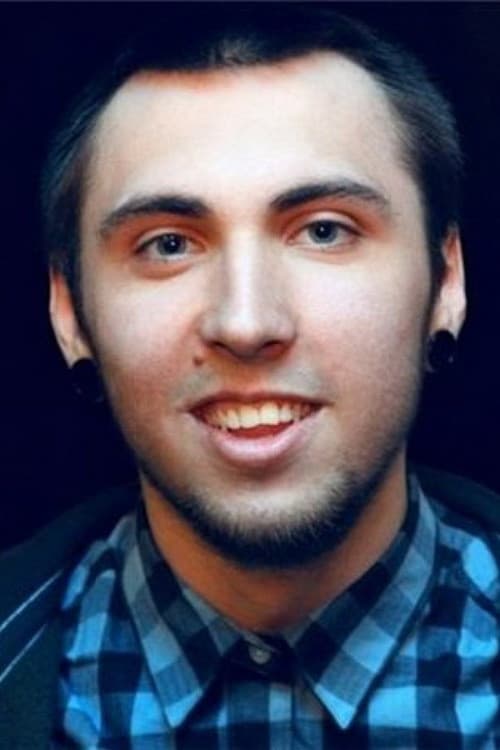 Maksim Golopolosov profile photo