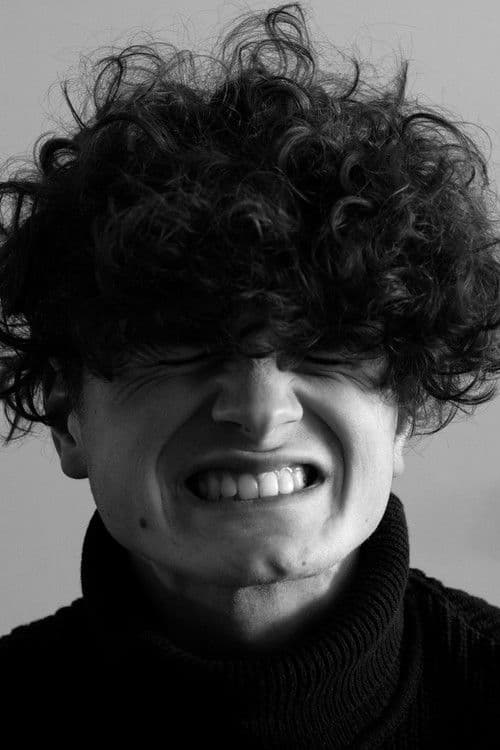 Richard Kozák profile photo