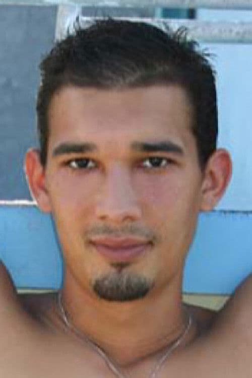 Rico Zaas profile photo