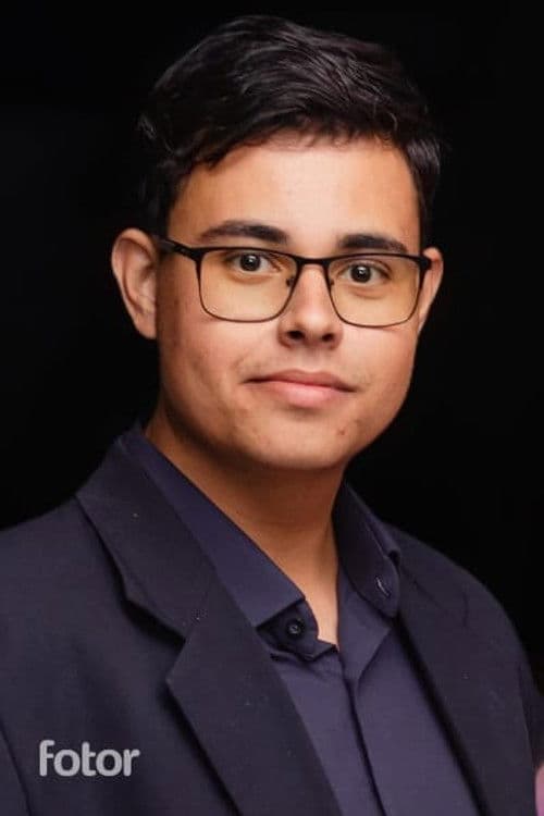 Michael Douglas profile photo