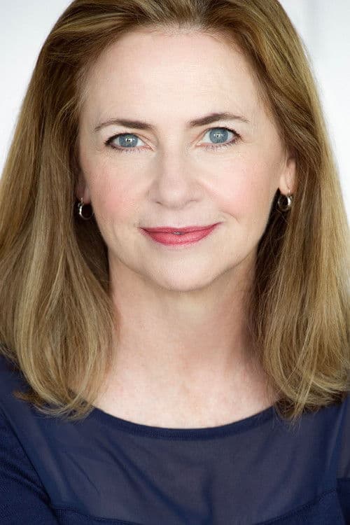 Lisa Temple profile photo