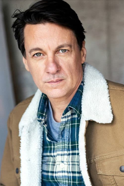 Choppy Guillotte profile photo