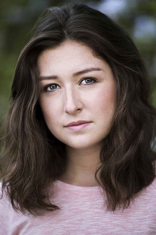 Kiara Beltran profile photo