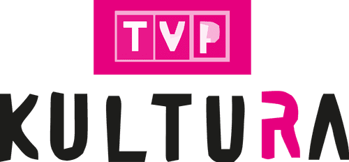 TVP Kultura