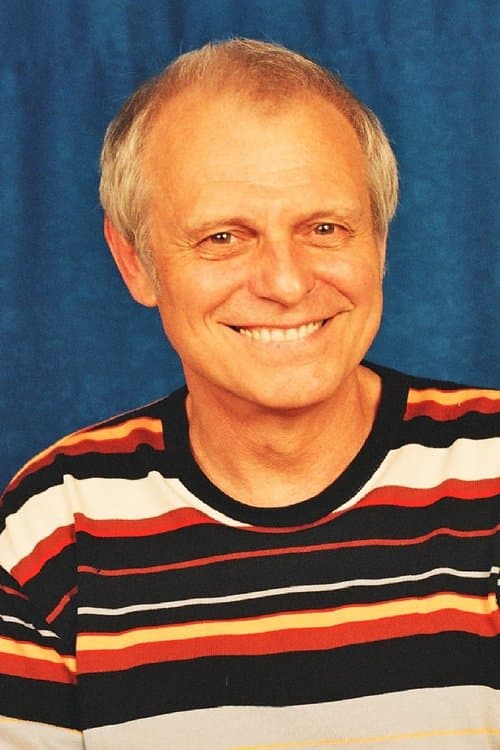 Branko Milićević profile photo