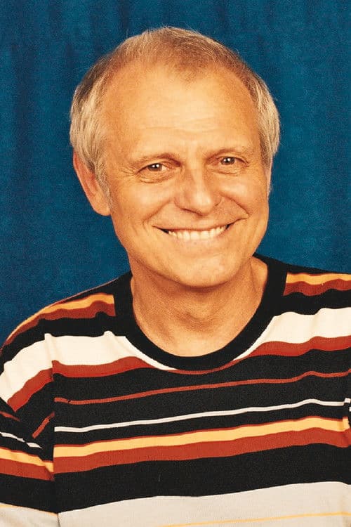 Branko Milićević profile photo